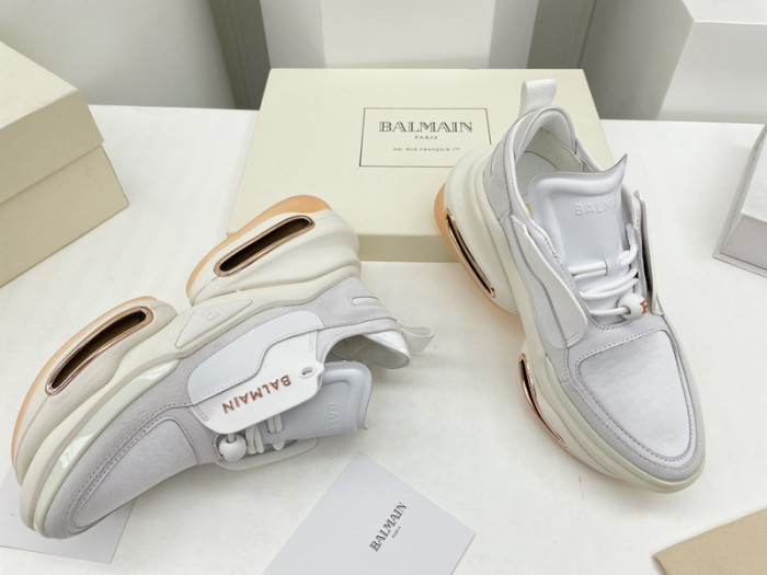 balmain sneakers 23101012