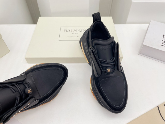 balmain sneakers 23101012