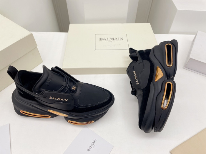 balmain sneakers 23101012