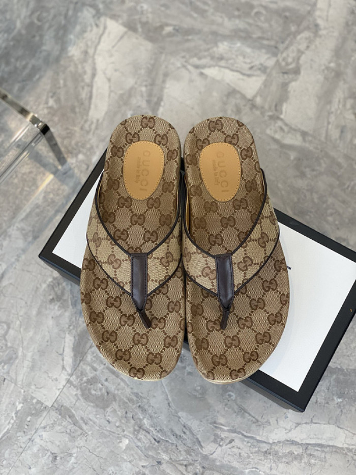 guc sandal