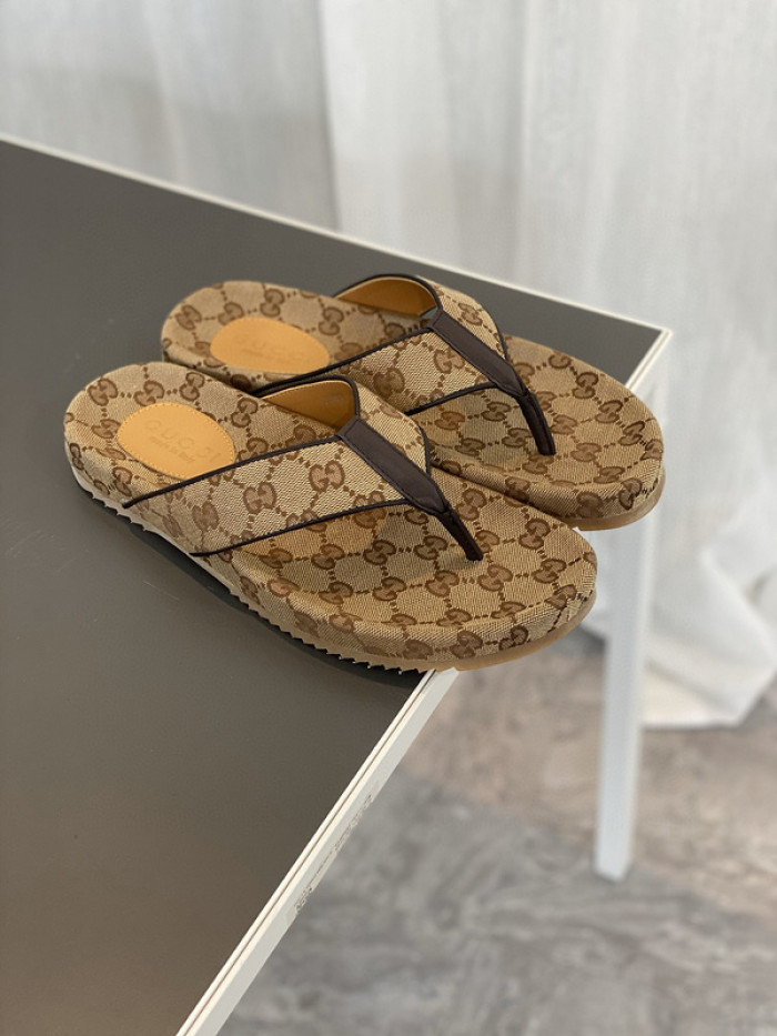 guc sandal