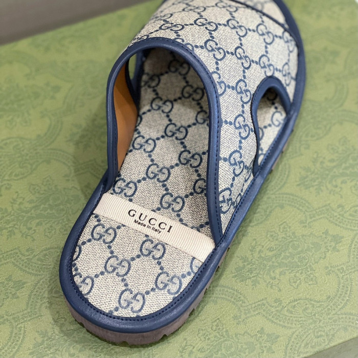 guc sandal