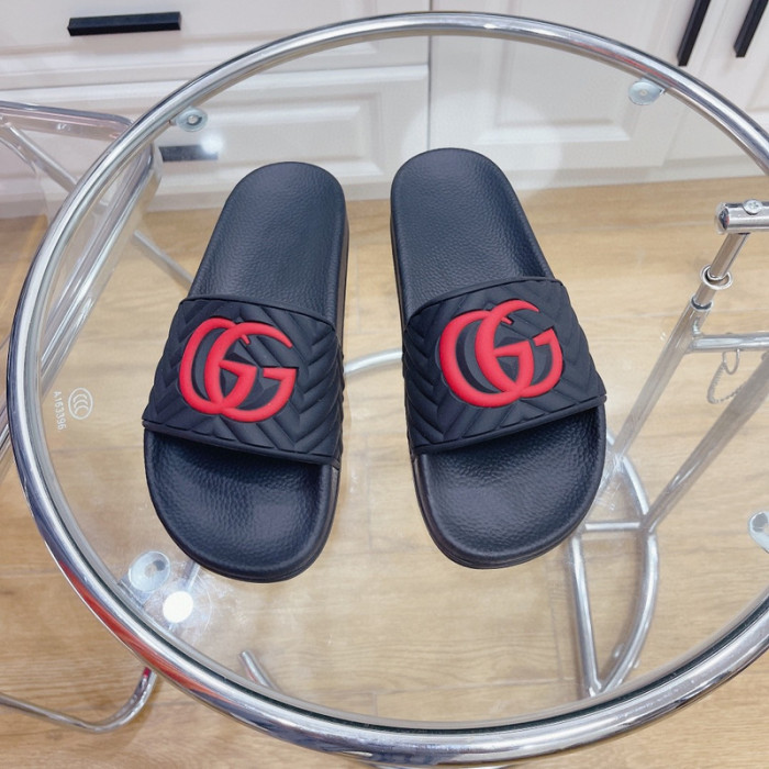 gi sandal