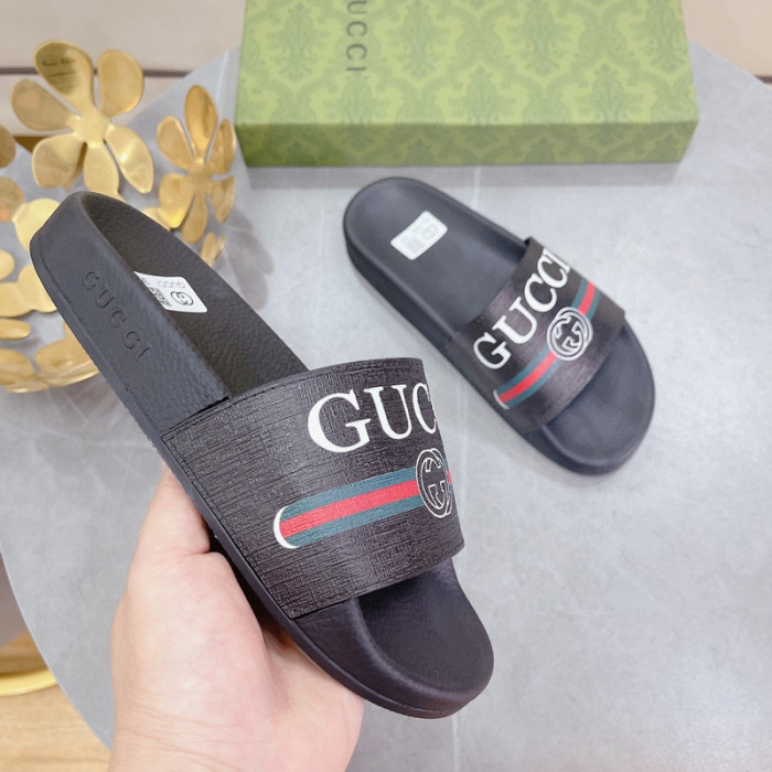 gi sandal