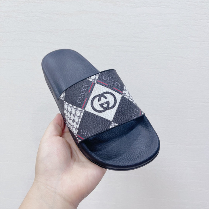 gi sandal