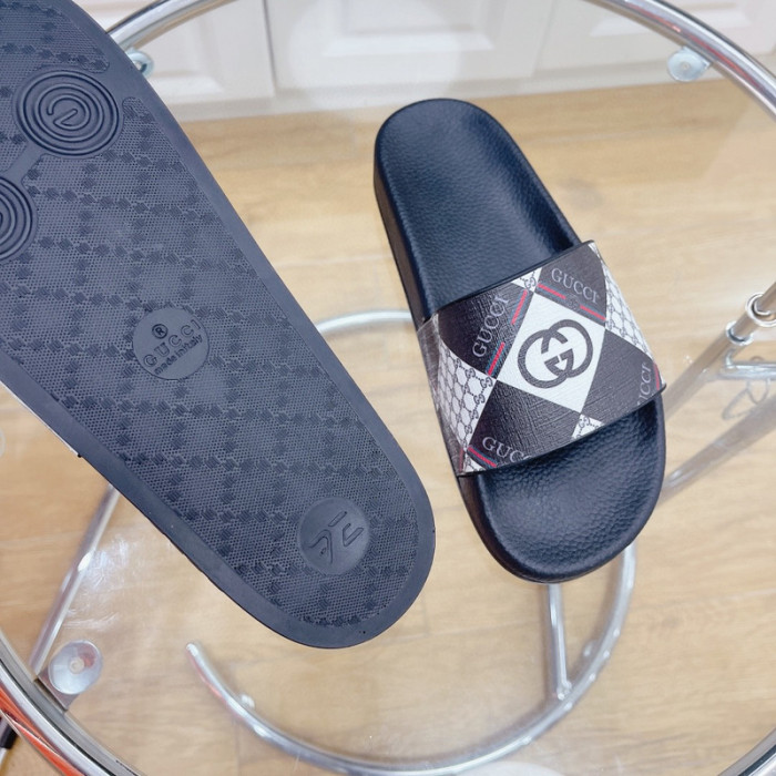 gi sandal