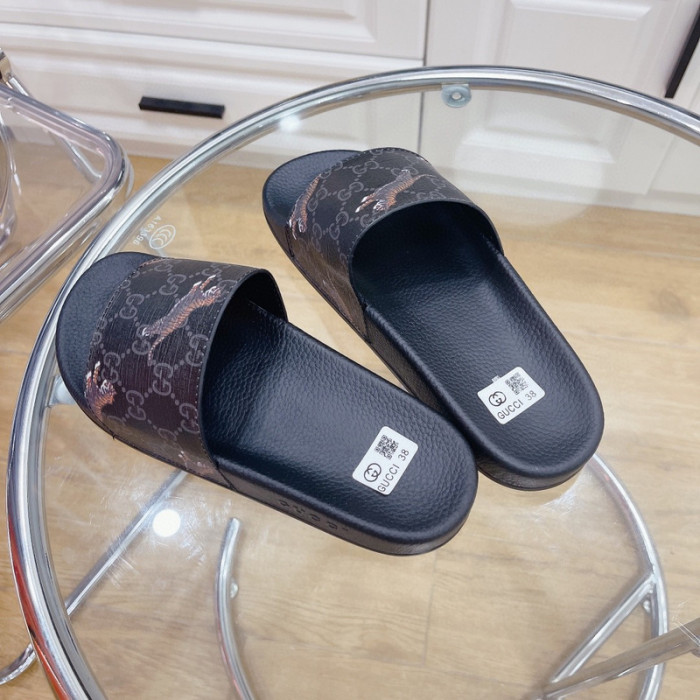 gi sandal