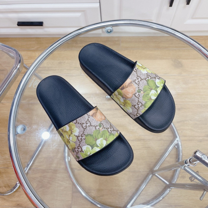 gi sandal