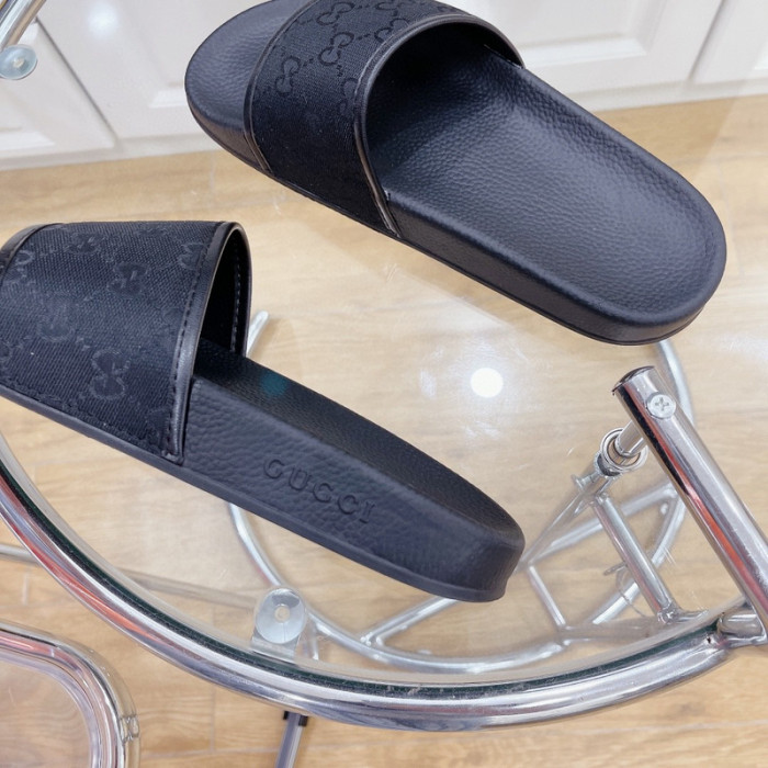gi sandal