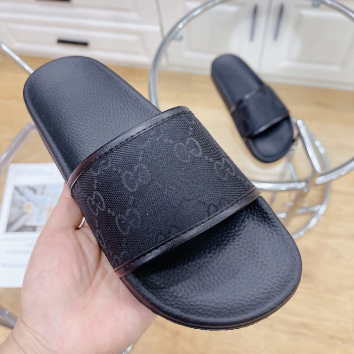gi sandal