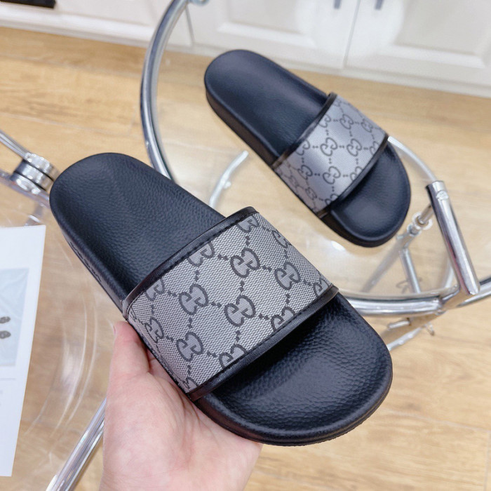 gi sandal