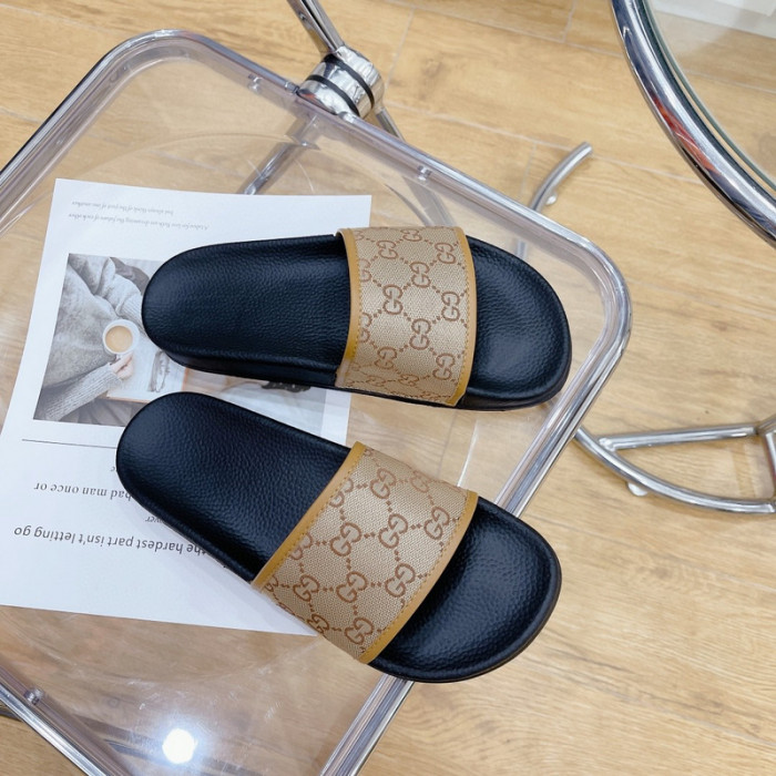 gi sandal