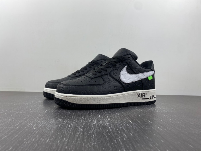 nike air force 1 sneaker