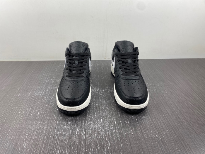 nike air force 1 sneaker