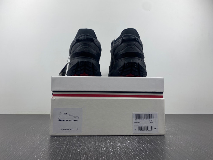 m0cler trailgrip gtx 3m 23112801