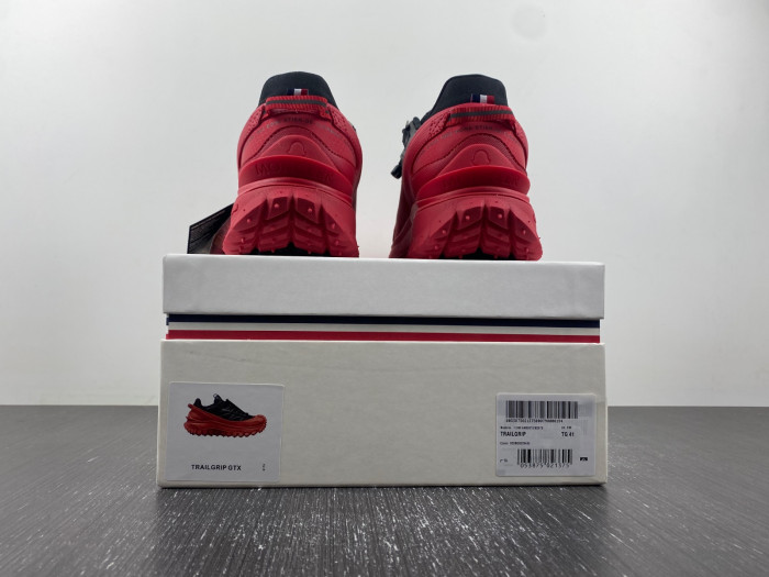 m0cler trailgrip gtx 3m 23112802