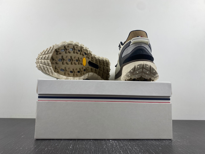 m0cler trailgrip gtx 3m 23112804