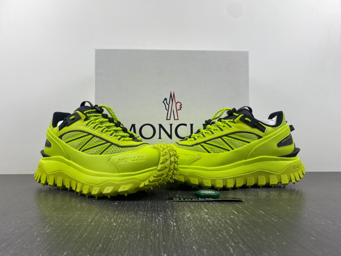 m0cler trailgrip gtx 3m 23112806