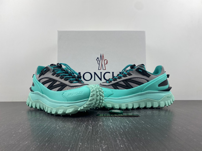 m0cler trailgrip gtx 3m 23112807