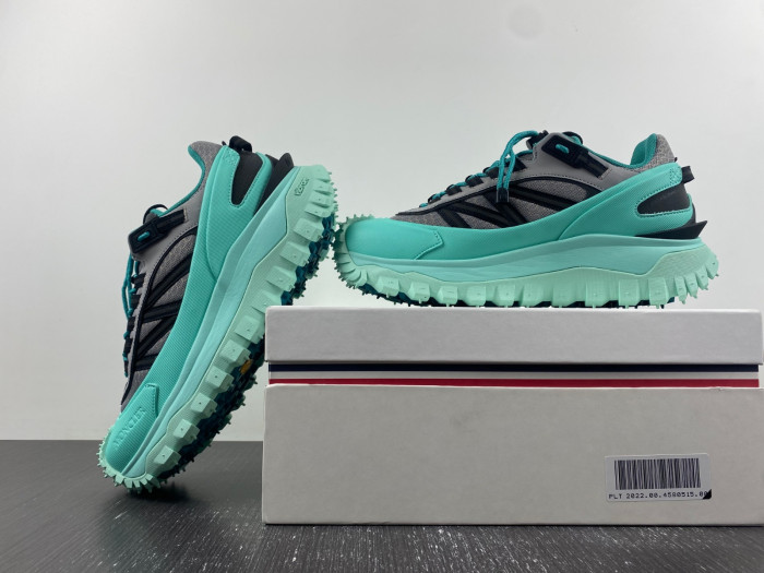 m0cler trailgrip gtx 3m 23112807