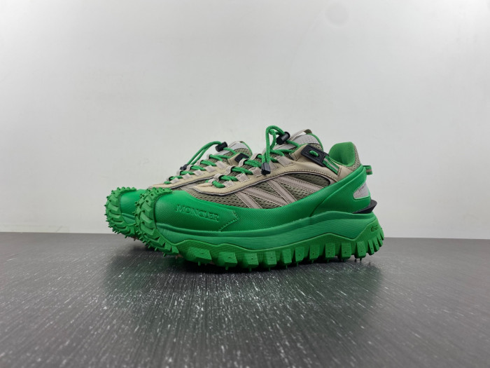 m0cler trailgrip gtx 3m 23112808