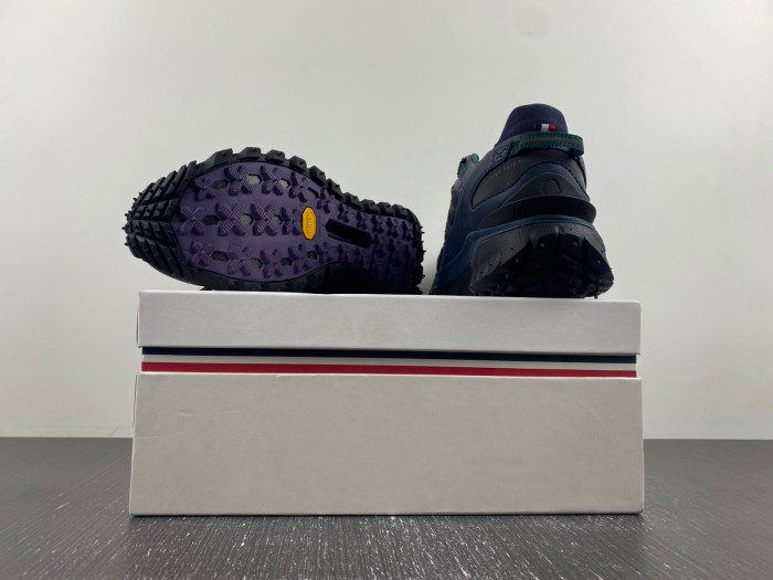 m0cler trailgrip gtx 3m 23112809