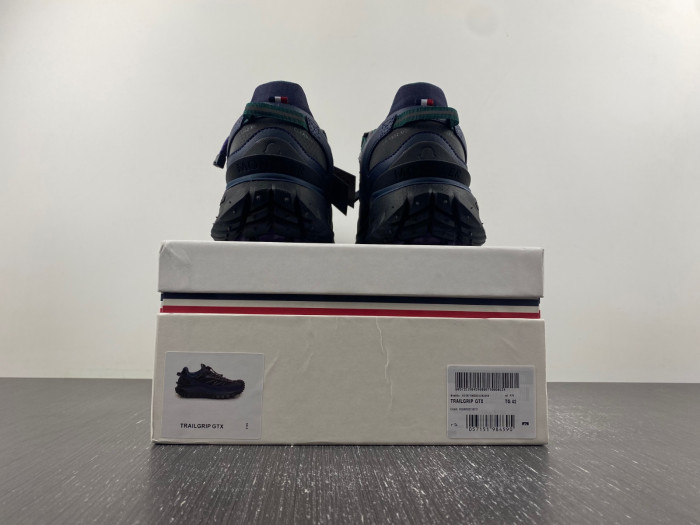 m0cler trailgrip gtx 3m 23112809