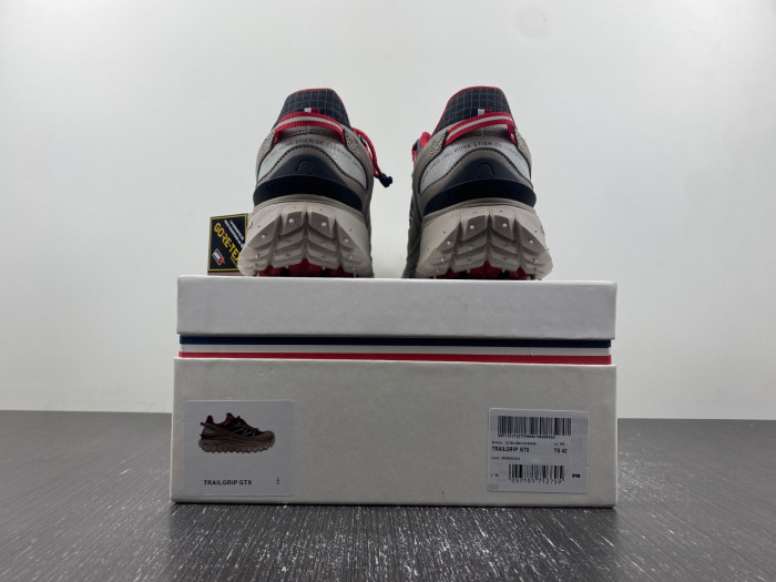 m0cler trailgrip gtx 3m 23112811