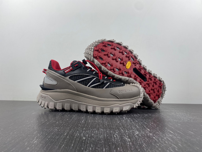 m0cler trailgrip gtx 3m 23112811