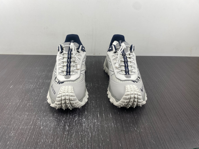 m0cler trailgrip gtx 3m 23112813