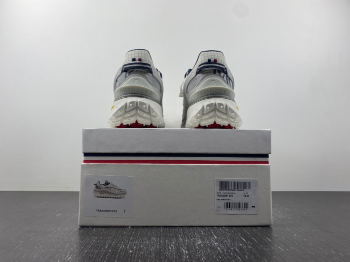 m0cler trailgrip gtx 3m 23112813