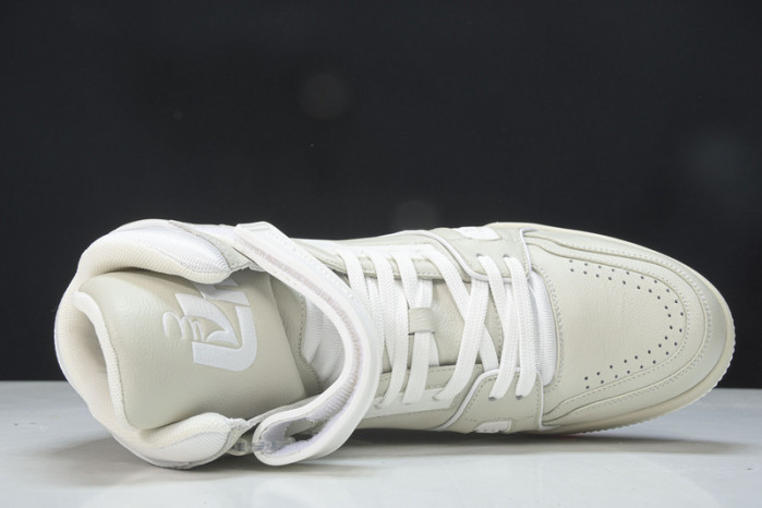 lovt high top sneakers