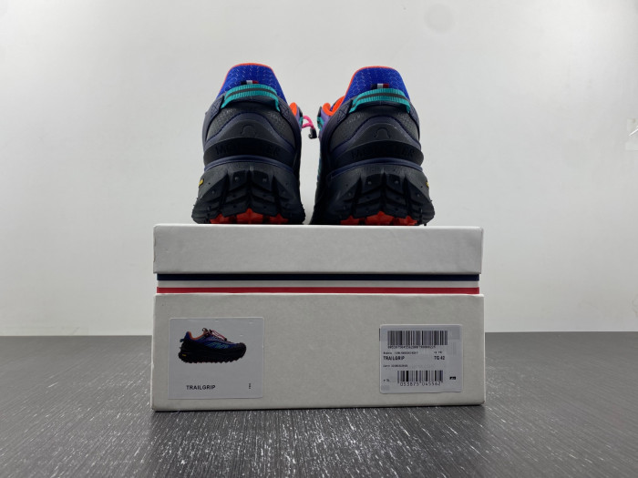 m0cler trailgrip gtx 3m 23120511