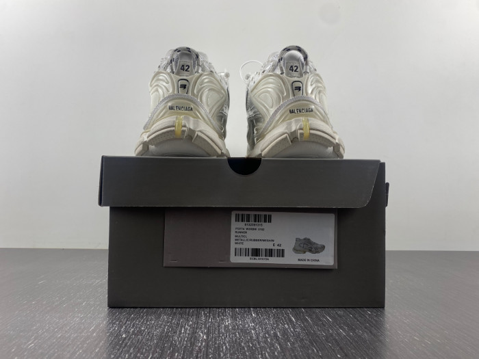 bl runner trainers sneakers 23121806