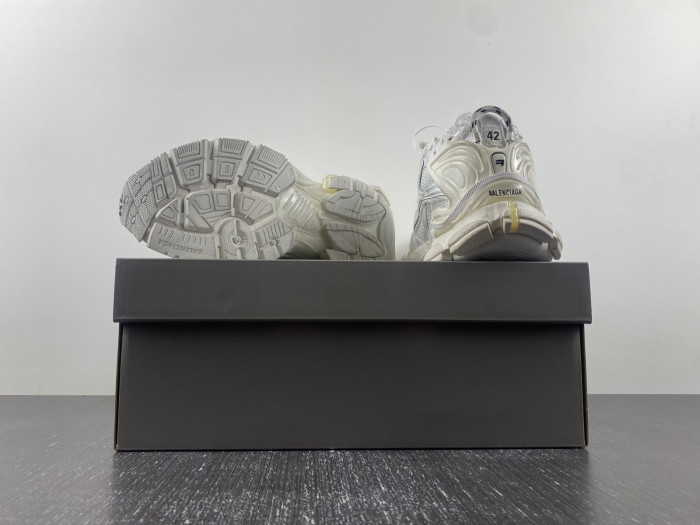 bl runner trainers sneakers 23121806