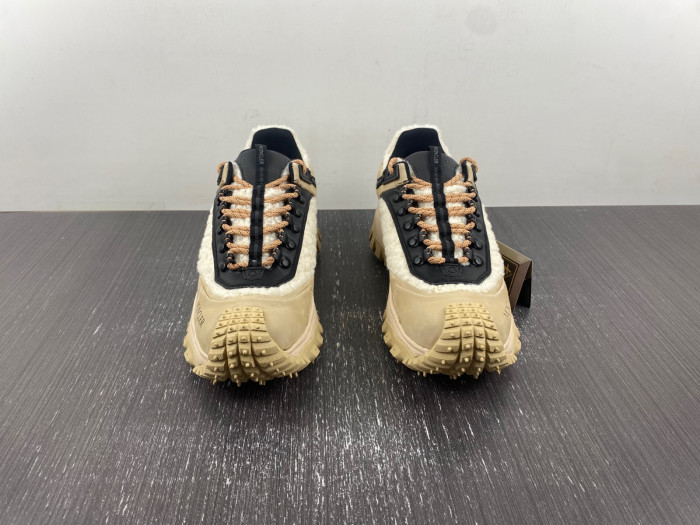 m0cler trailgrip gtx 3m 24010602