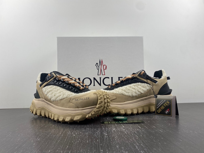 m0cler trailgrip gtx 3m 24010602