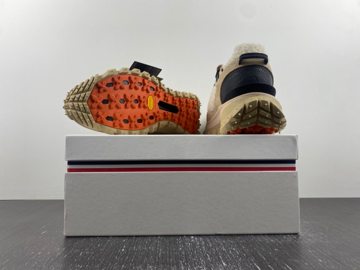 m0cler trailgrip gtx 3m 24010602