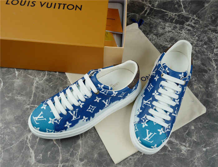 lovt sneaker