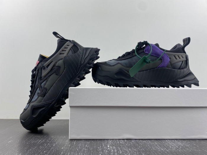 ofw c/o​ odsy-1000 sneakers