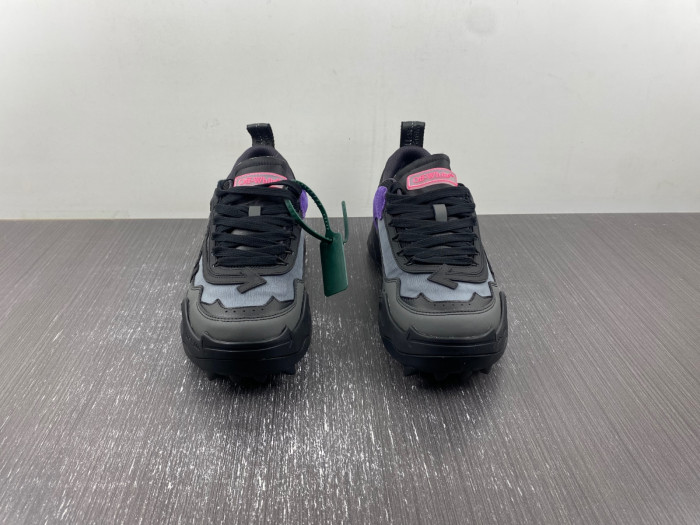 ofw c/o​ odsy-1000 sneakers