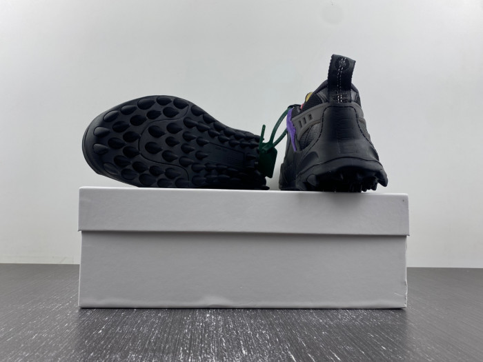 ofw c/o​ odsy-1000 sneakers