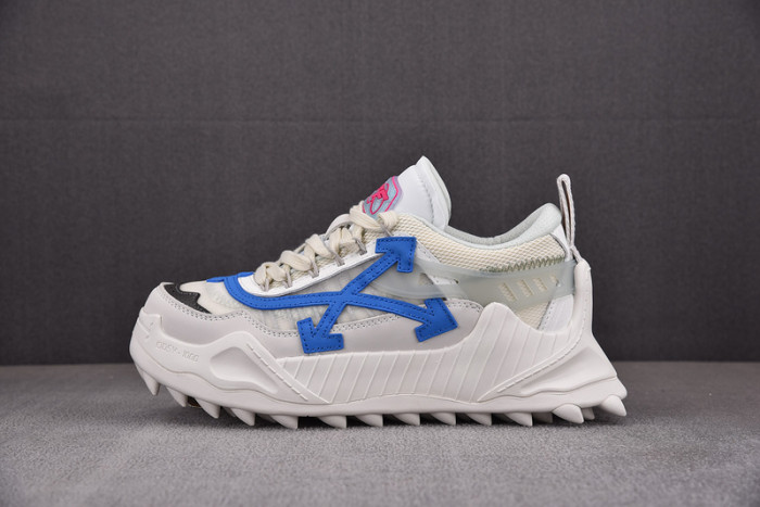 ofw c/o​ odsy-1000 sneakers