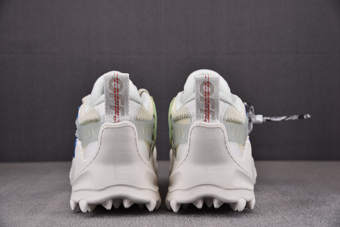 ofw c/o​ odsy-1000 sneakers