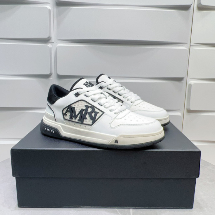 amiri sneaker