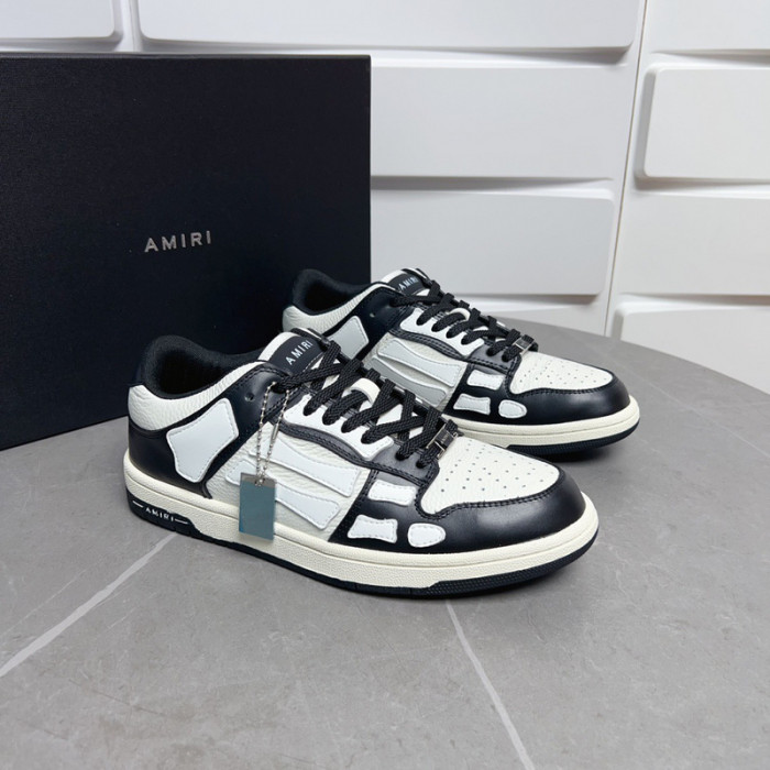amiri sneaker