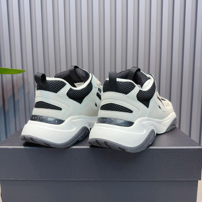 amiri sneaker