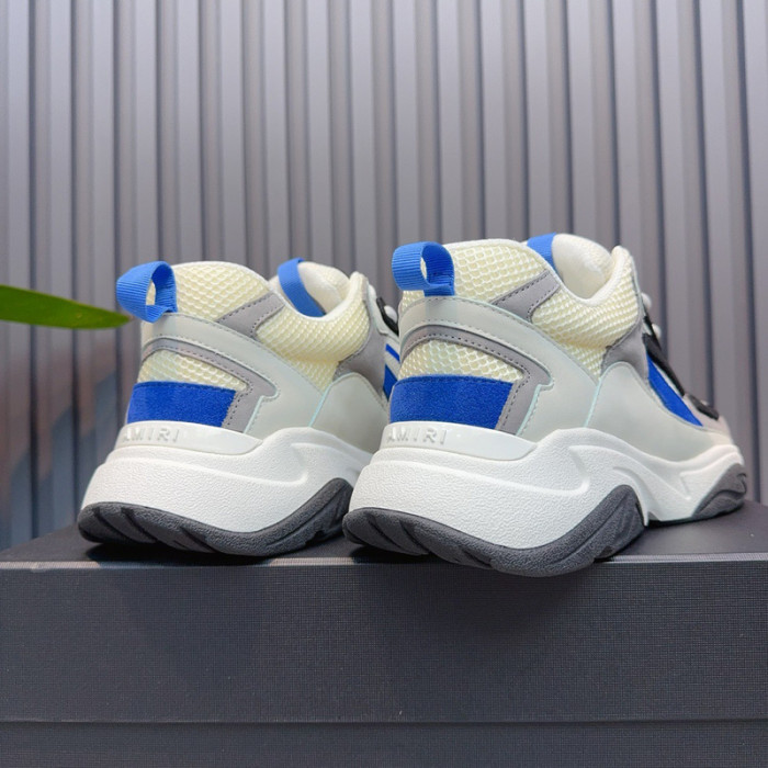 amiri sneaker