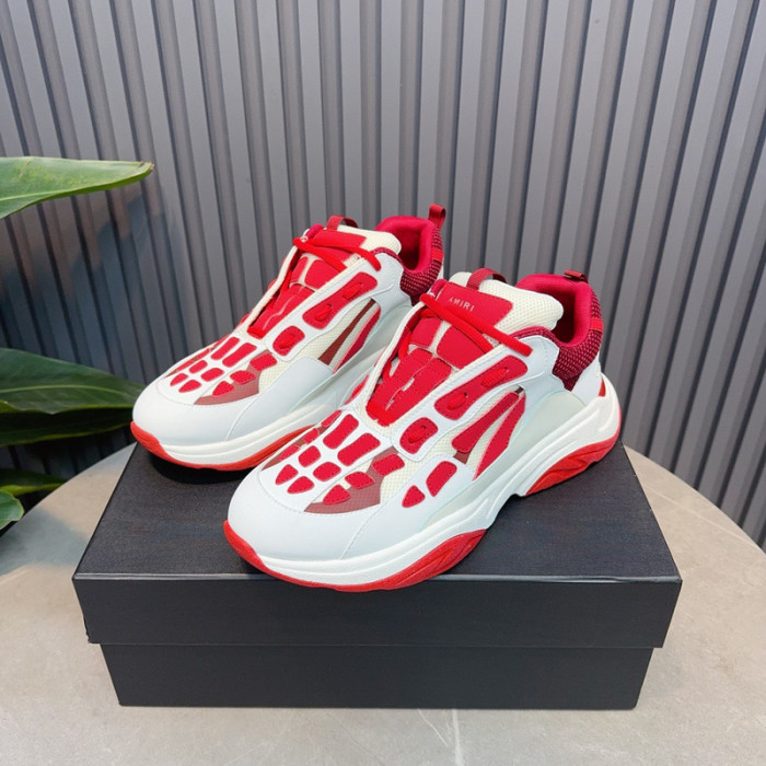 amiri sneaker