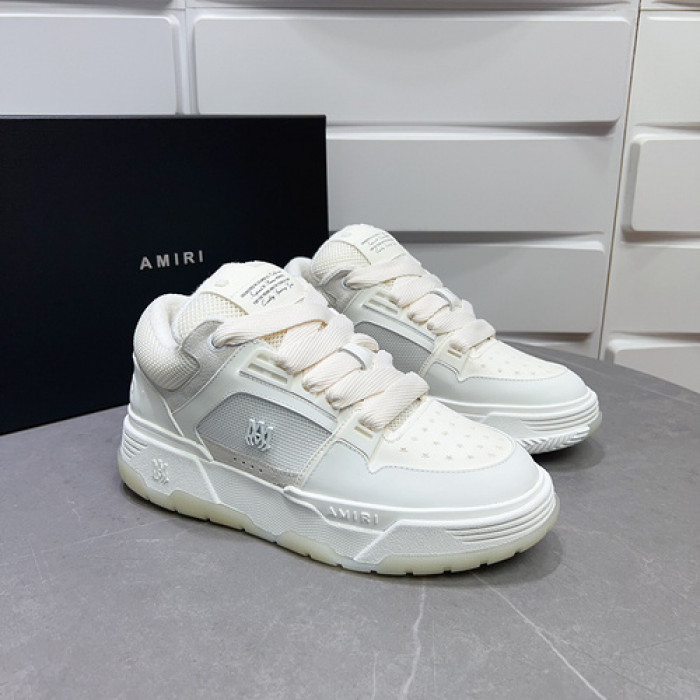 amiri sneaker